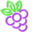 cazinobonuswins2025.ru favicon